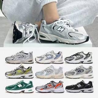 뉴발란스운동화 530/2002/574/993/1906 런닝화 캐쥬얼화 남녀커플화 2+신발끈