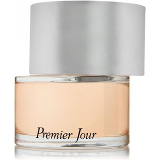 Nina Ricci 니나리치 프리미어 쥬르 여성향수 EDP 스프레이, 50ml, 1개