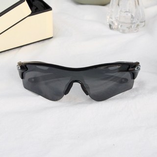 오클리 고글 9206 레이다락패스 골프 스포츠 선글라스 (룩소티카 정식수입)