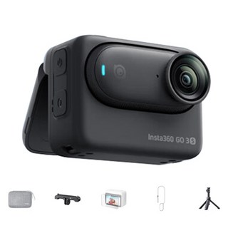 3. 인스타360 고..