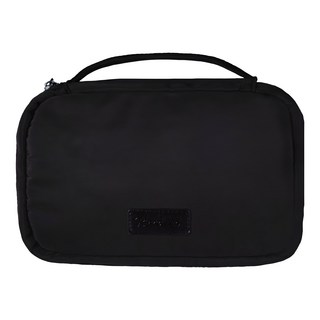 Picasso Carrier Combo 手袋, 單色, 1個