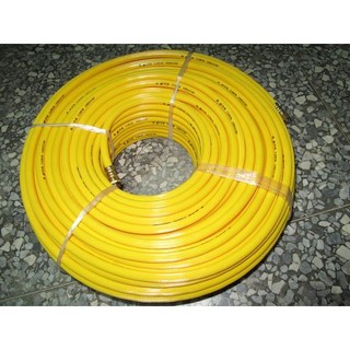 台灣製造 空壓管 pvc空氣管, 1個, 7.5mm