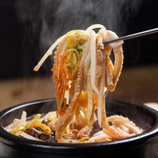 [외할머니밥상] 양평해장국 600g x 4팩 외 국탕류 골라담기, 09 고기 더 많은 갈비탕 600g x4팩