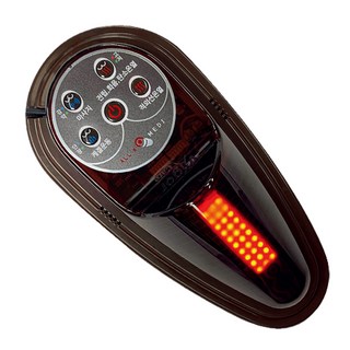 좌욕기 온열 근적외선 원적외선 요실금 케겔 운동기구, 올스메디