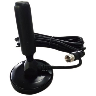 Dennys 棒棒糖數位電視天線, ANT-1001, 1個