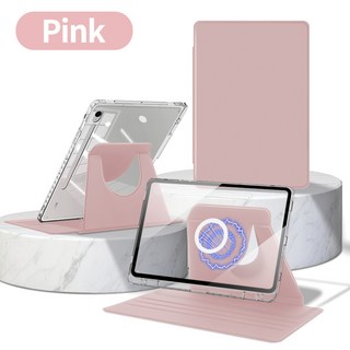 臺灣出貨 SAMSUNG 360, 粉,Tab S10 Plus 12.4''