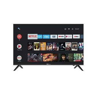 2. 대우써머스 UH..