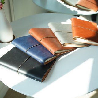 일정 체크 학습 공부 스케줄 노트 스터디 6공 플래너, 네이비