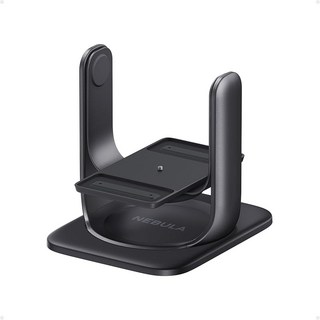 Anker Nebula (X1 Cosmos Laser 4K Cosmos 4K 7kg X1 Cosmos Laser 4K Cosmos 4K SE 공식