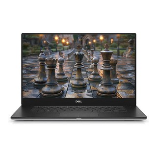 델 XPS 15 7590 게이밍 노트북 이미지