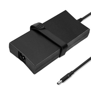 Dell Inspiron 16 Plus 7610 7620 Inspiron 15 7500 15 7501 7590 7591 7510 Vostro 15 7000 충전기 130W, 01 Original, 01 CHINA, 1개