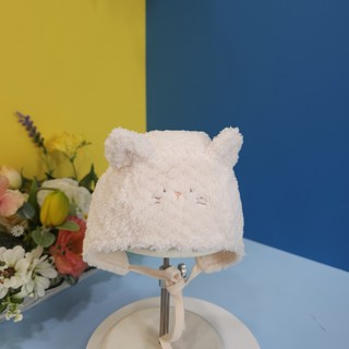 아가방 모자 캐티신생모 S7 선물하기광명중앙점