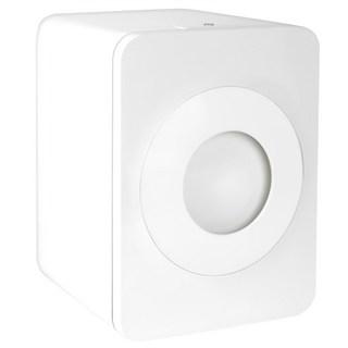 loofen 家用廚餘處理機, SLW 01