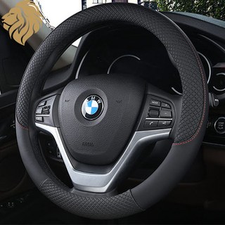 로얄상사 카누핸들커버 싼타페TM 전용 핸들커버, 블랙