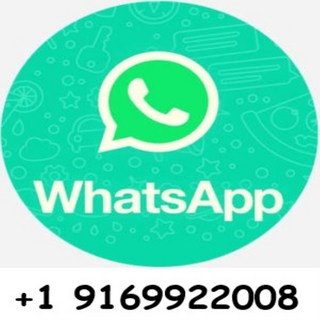 에이서 프레데터 헬리오스 네오 노트북 키보드 이미지