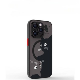 防摔手機殼 iPhone 14 Pro Max