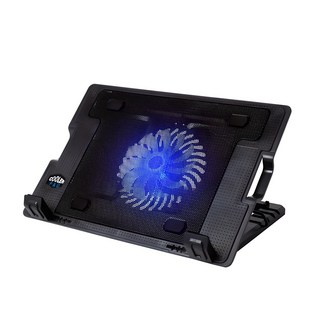 3. 노뉴 노트북 쿨..