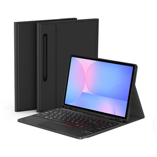 데이웍스 키보드 케이스 이미지 1