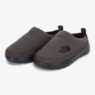 노스페이스 25 F/W NS85R62B 스노우 뮬