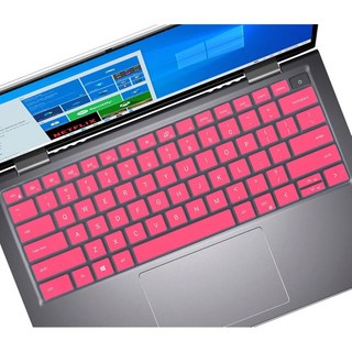 Inspiron 노트북 5518 3510 3520/Dell Vostro 7610 3525 DC15255/Inspiron 16 Dell 5515 3511 Plus 15 16"/La, Pink, 1개