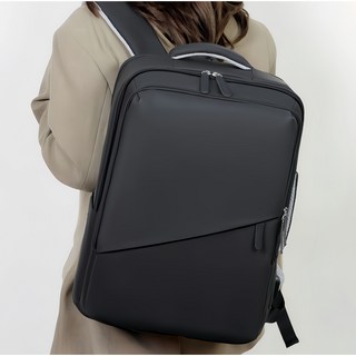 대용량 빅 백팩 남성 백팩 여성 백팩 출장 초경량 가방-JBHLZXCP