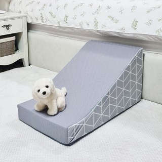 1DECO 루미엘 퍼펙트 논슬립 방수 슬라이드 대형스텝 (+스펀지 포함), 루미엘노르딕2.0, 1개