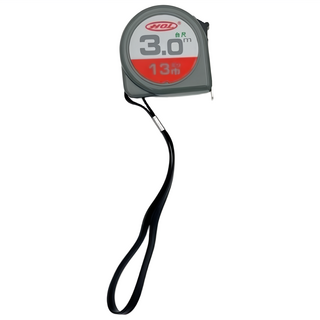 捲尺 魯班尺 文公尺 台尺 英吋尺 鋼捲尺 5米 5.5米 8米 10米, 1個