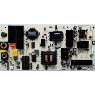 LC-49XUF8772ES AMP4965-LG55용 전원 공급 장치 보드