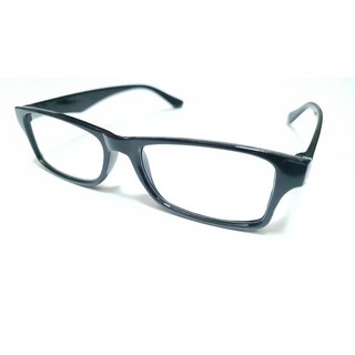 더베이 가볍게 사용하기좋은 돋보기 노안 안경테 뿔테 40~60대, 1개