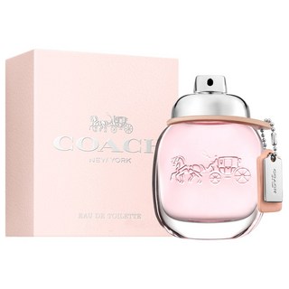 코치 오드뚜왈렛, 30ml, 1개