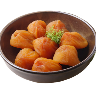 [농가직송] 반건시 곶감 가정용 실속형 햇곶감, 1개, 600g(15~18과)