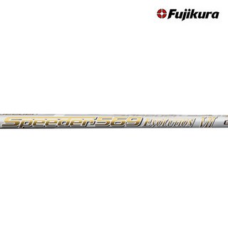 후지쿠라 스피더 에볼루션7 569 드라이버 샤프트 후지쿠라코리아, 569 SR