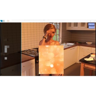 拯救我的童年好友 PC 安卓漢化版