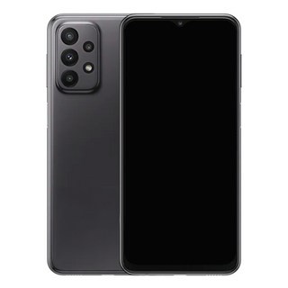 삼성전자 갤럭시 A23 미개봉 새상품 128GB, 블랙