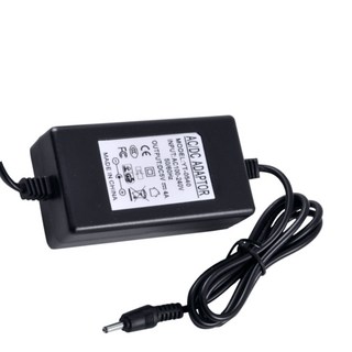 다이슨 V11 컴플리트 호환 충전기 어댑터 아답타