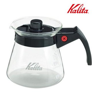 칼리타 서버 300, 1개