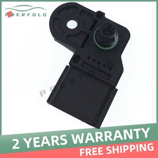 Ford Escort Fiesta KA Foucs Courier Bantam Falcon Territory 용 MAP 센서 1.0 1.3 1.6 4.0 0261230027 X, 01 CHINA, 1개