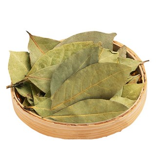 餅乾樹 cookietree 香料, 1個, 月桂葉30g, 30g