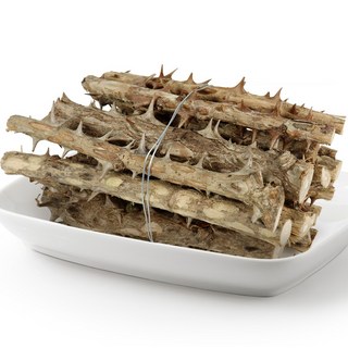 자연닮음 국산 엄나무 350g 내외, 5개