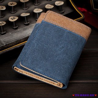 破盤價 皮卡丘錢包 兒童學生零錢包 簡約ins復古 日系錢包 零錢包 卡包 證件夾 零錢袋 動漫零錢包 大學生鈔票皮夾