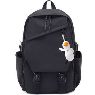 艾倫沃克AlanWalker小學生雙肩包男初中生大容量旅行學生書包高中