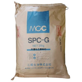 大港化工: 過碳酸鈉 25公斤 原廠袋裝 - 日本 氧系漂白粉 酵素 活氧酵素 活氧, 25kg, 1個