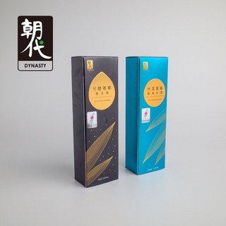 緊緻乳霜與甦活霜組合，去角質後使用效果更佳，深層滋潤，緊緻肌膚，重現年輕光采, 1個, 100ml