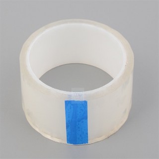 아서준 스토어 방수테이프 3M 인덕션틈새테이프, 5cm