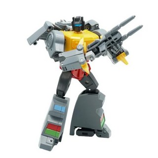 변신 옵티머스 프라임 G1 그림록 추력 액션 피규어 8809 애니메이션 캐릭터 로봇 어린이 장난감 생일 선물, 1개, 1) Grimlock