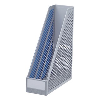 시스맥스 뉴킹꽂이, 랜덤 발송, 1개