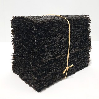 일등농수산 산지직송 남해 최고급 곱창김 100장, 1개, 400g