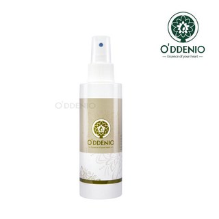 歐丹尼 金縷梅花水 150ml-500ml 優質花水系列, 1個, 金縷梅花水150ml