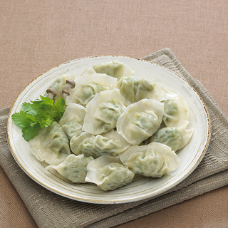 홍서방 추어 물만두 냉동 만두, 1kg, 1개