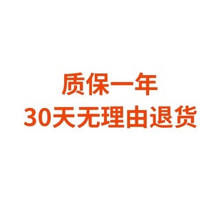 베란다 유리창 청소기 로봇청소기 무선 창문닦이 고층 연장봉 자석형 양면 외벽 아파트, K. 창문 청소 전 물 뿌리기